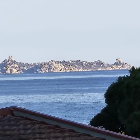 Casa Sabrina Casa vacanze *
