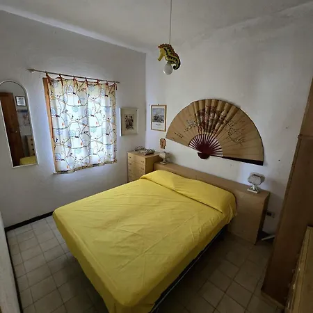 Casa vacanze Casa Sabrina Costa Rei
